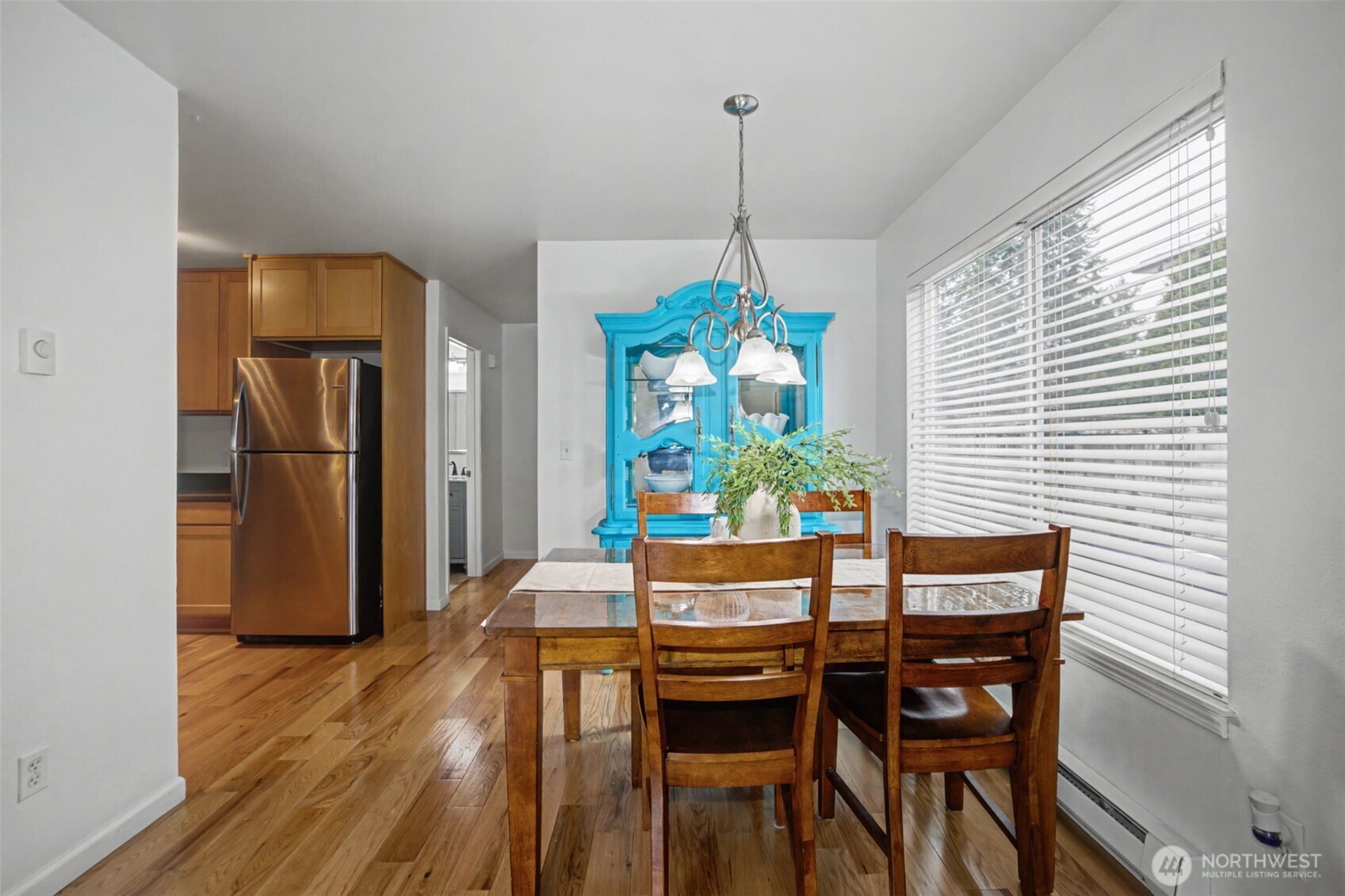 4108 Northeast 6th Place, Unit 2A Renton, WA 98059 - Photo 13 of 32