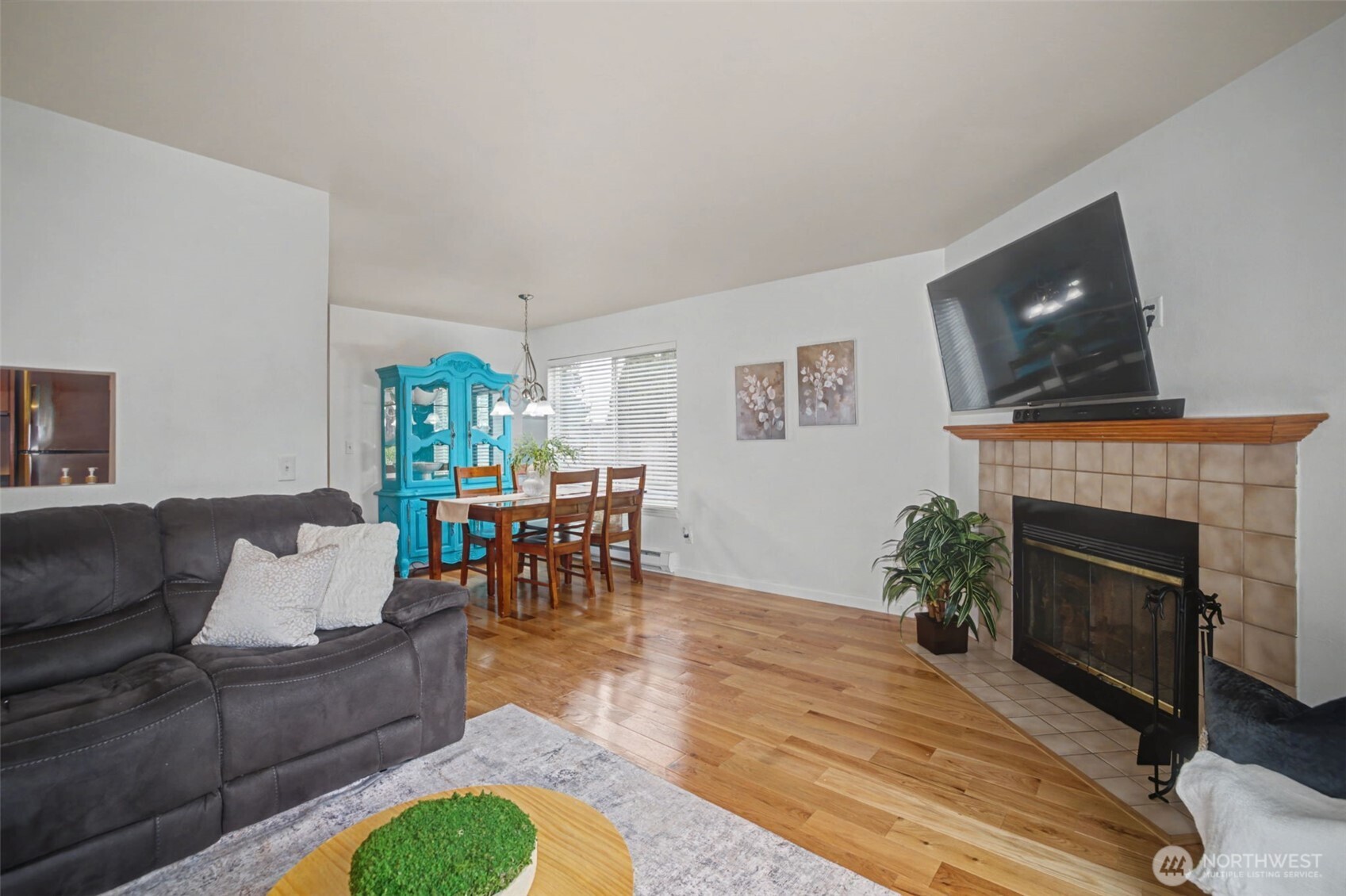 4108 Northeast 6th Place, Unit 2A Renton, WA 98059 - Photo 15 of 32