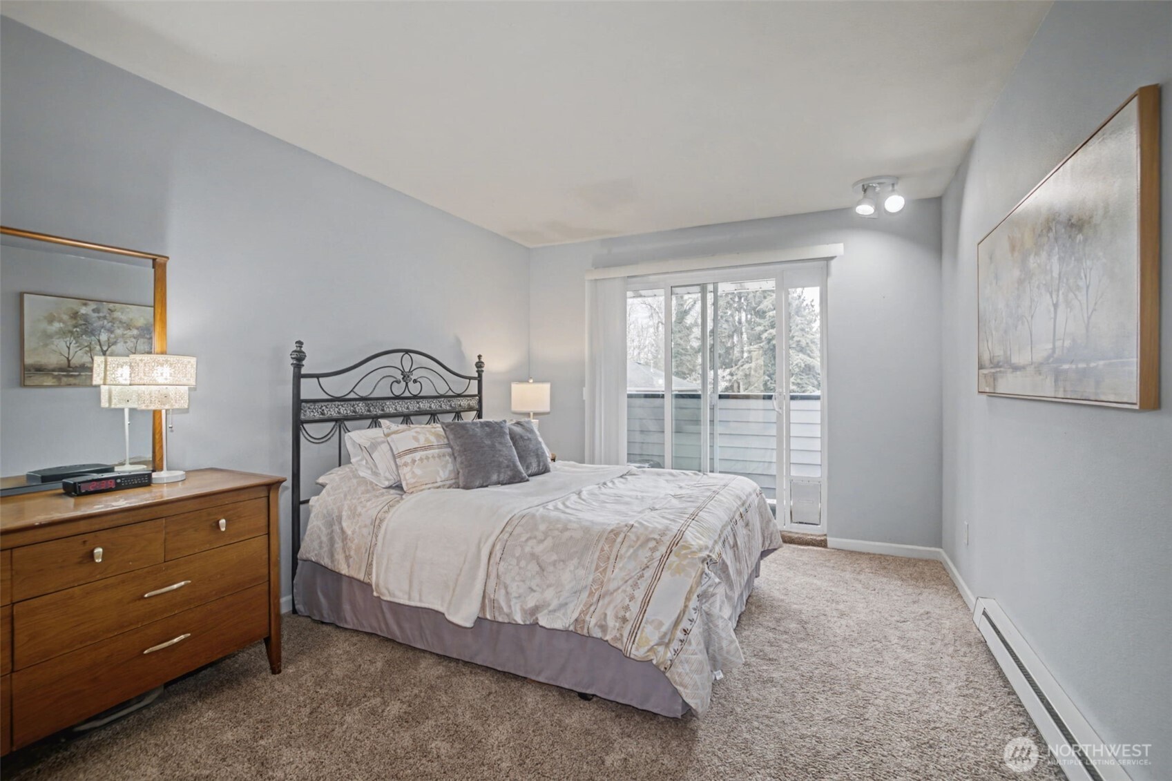 4108 Northeast 6th Place, Unit 2A Renton, WA 98059 - Photo 17 of 32