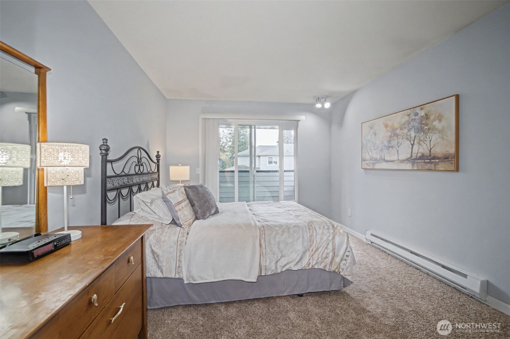 4108 Northeast 6th Place, Unit 2A Renton, WA 98059 - Photo 18 of 32