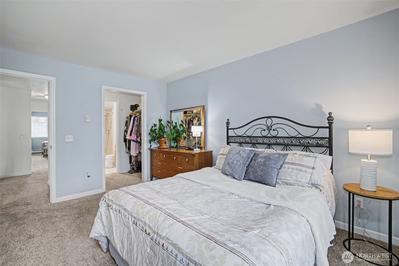 4108 Northeast 6th Place, Unit 2A Renton, WA 98059 - Photo 19 of 32