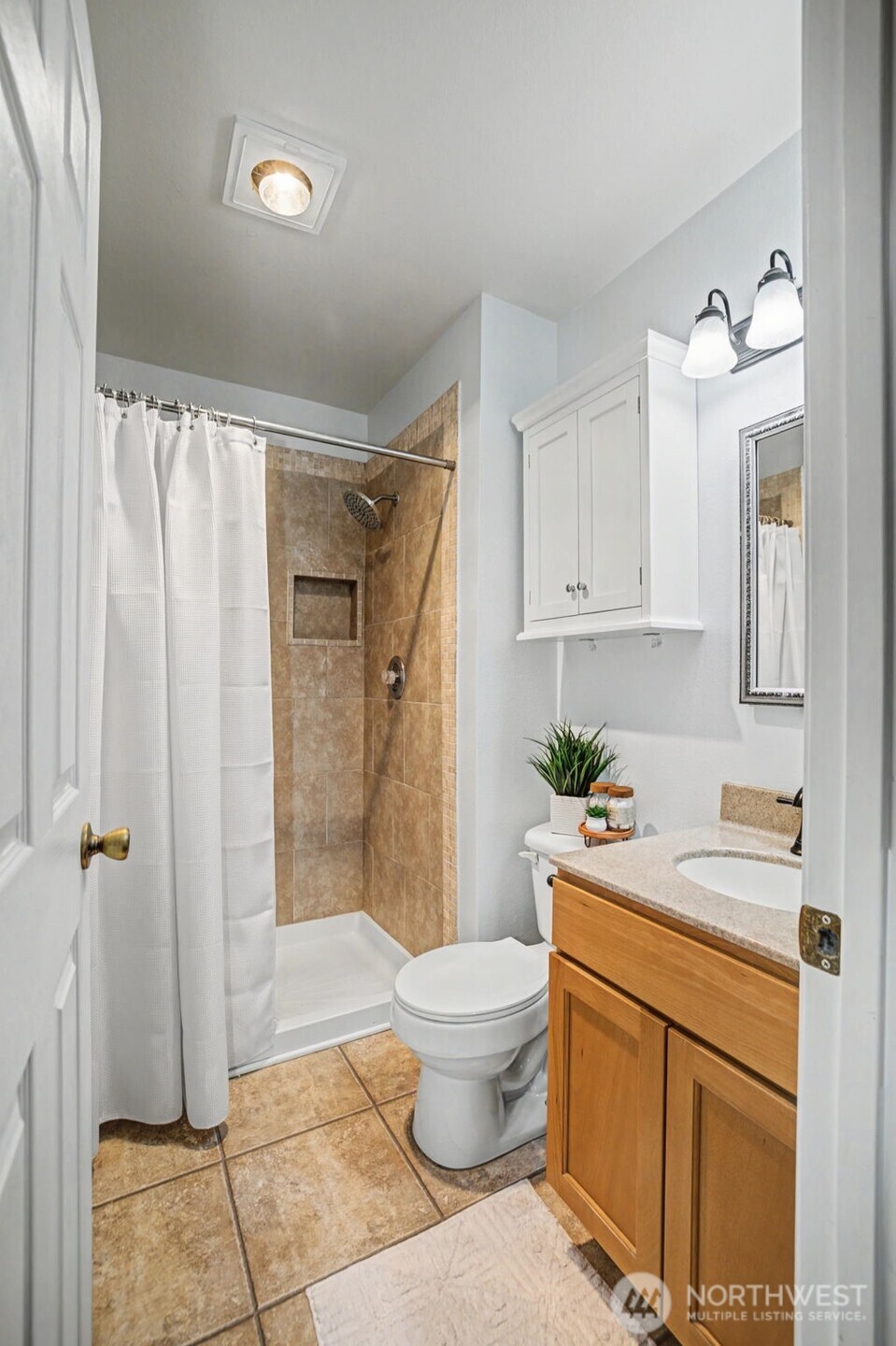 4108 Northeast 6th Place, Unit 2A Renton, WA 98059 - Photo 20 of 32