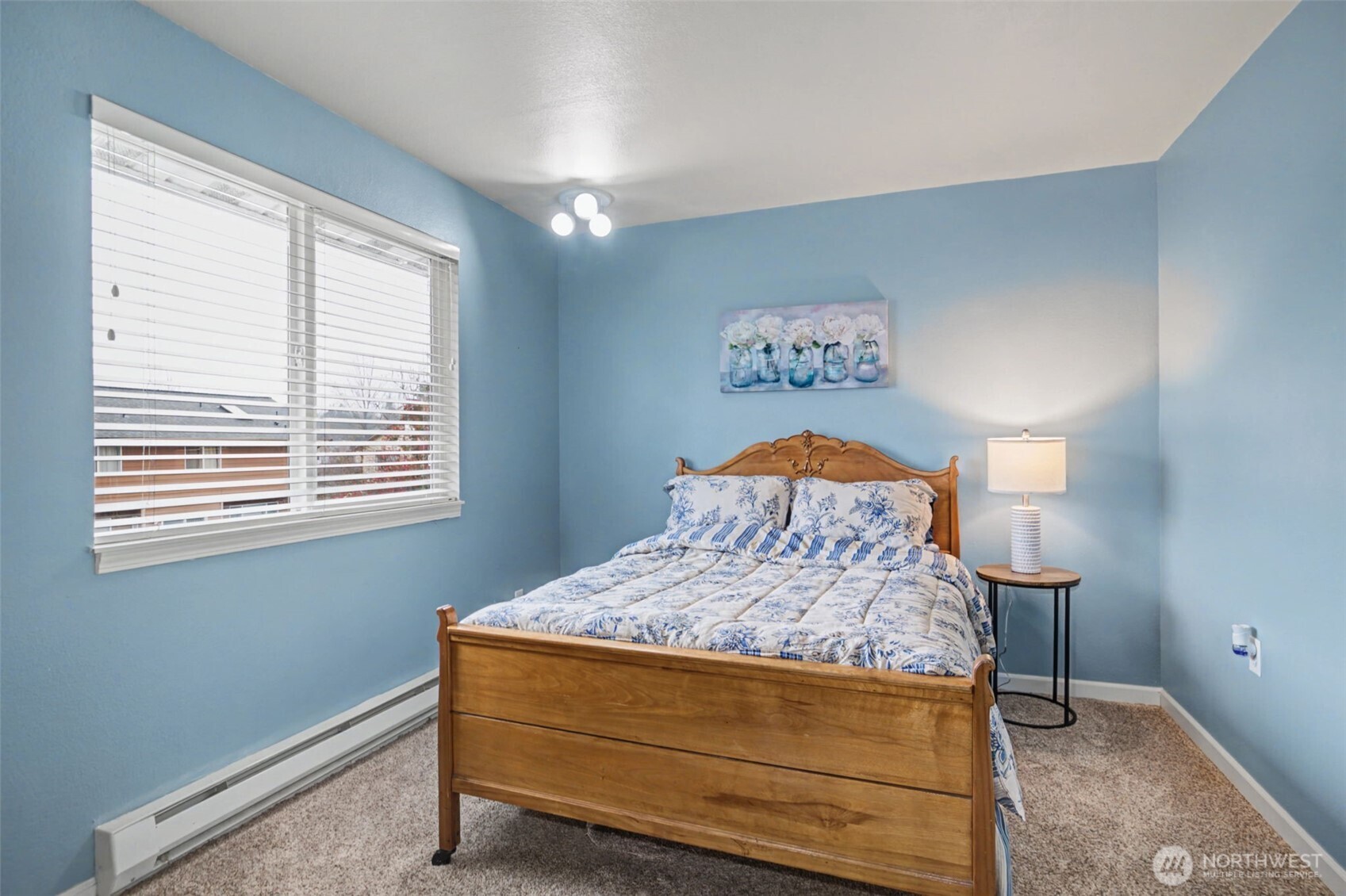 4108 Northeast 6th Place, Unit 2A Renton, WA 98059 - Photo 22 of 32