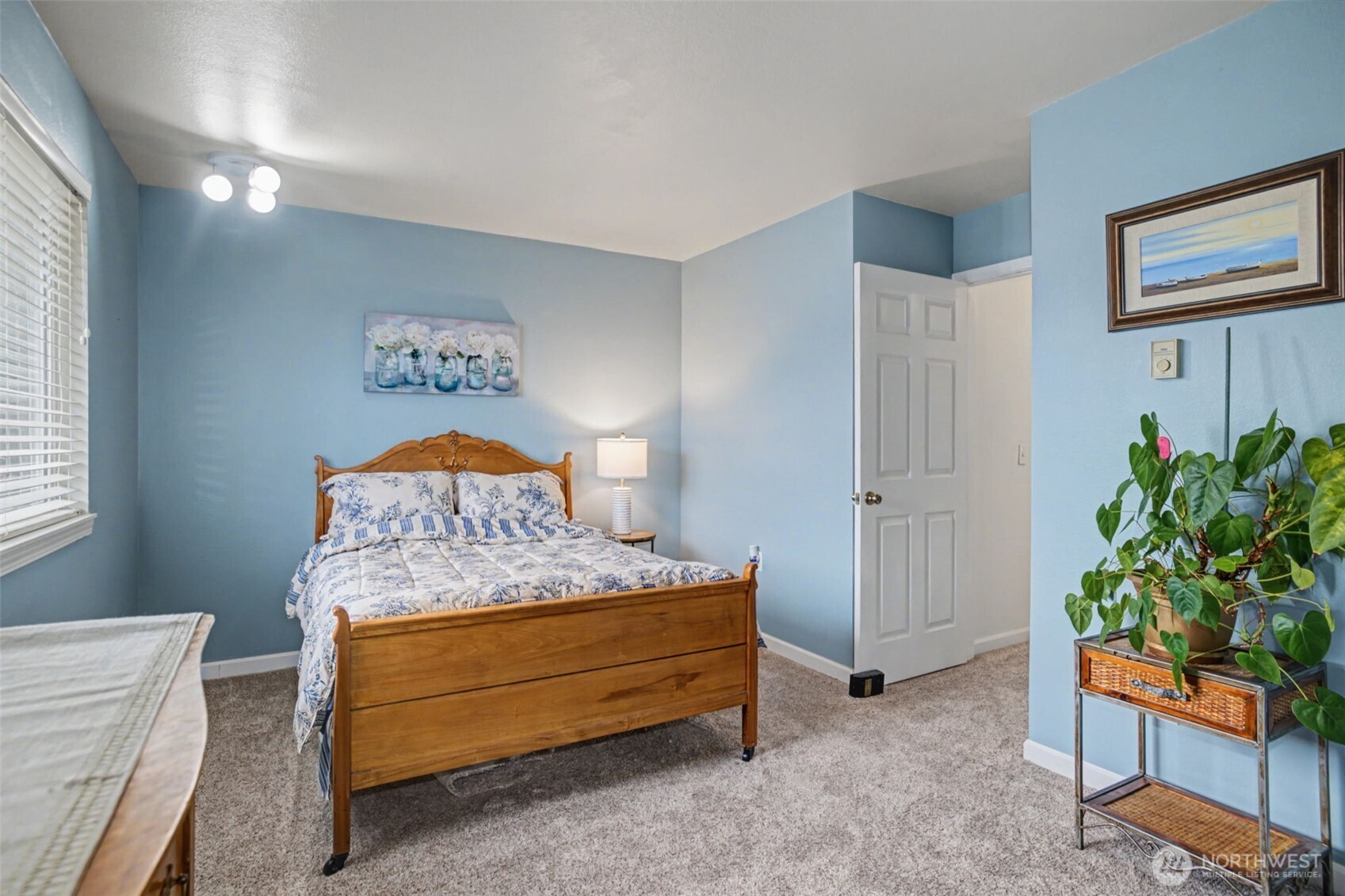 4108 Northeast 6th Place, Unit 2A Renton, WA 98059 - Photo 23 of 32