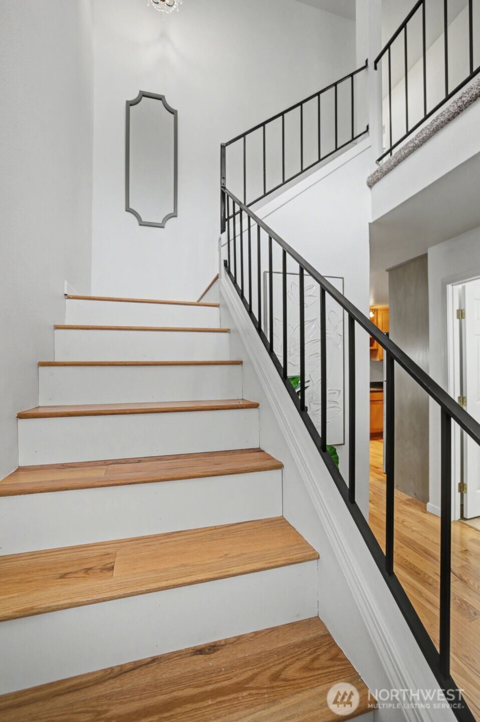 4108 Northeast 6th Place, Unit 2A Renton, WA 98059 - Photo 3 of 32