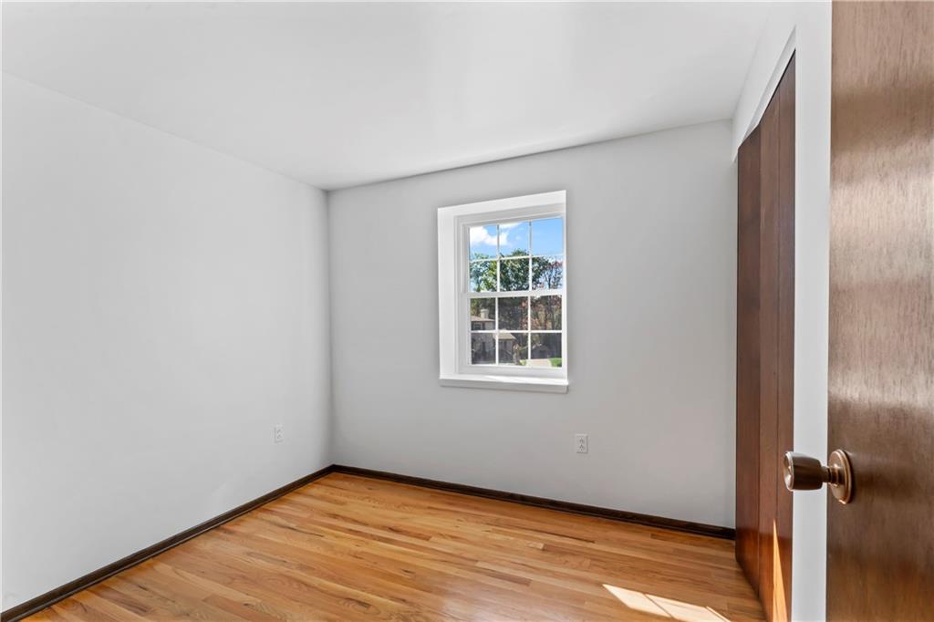 133 Tory Road Coraopolis, PA 15108 - Photo 39 of 48 an empty room with windows