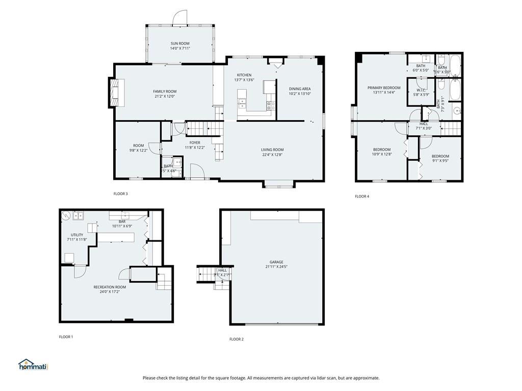133 Tory Road Coraopolis, PA 15108 - Photo 48 of 48