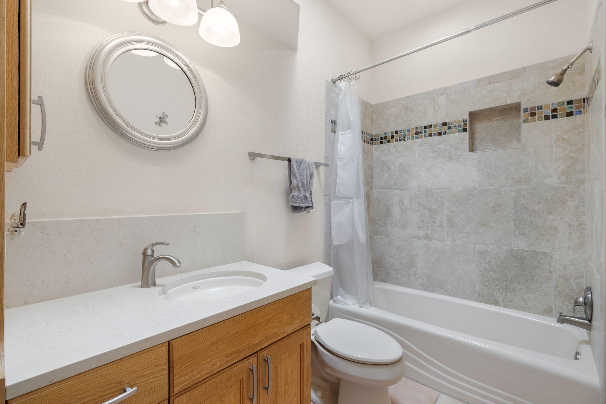 40 Sereno Road Corrales, NM 87048 - Photo 34 of 44 Gallery Image 34