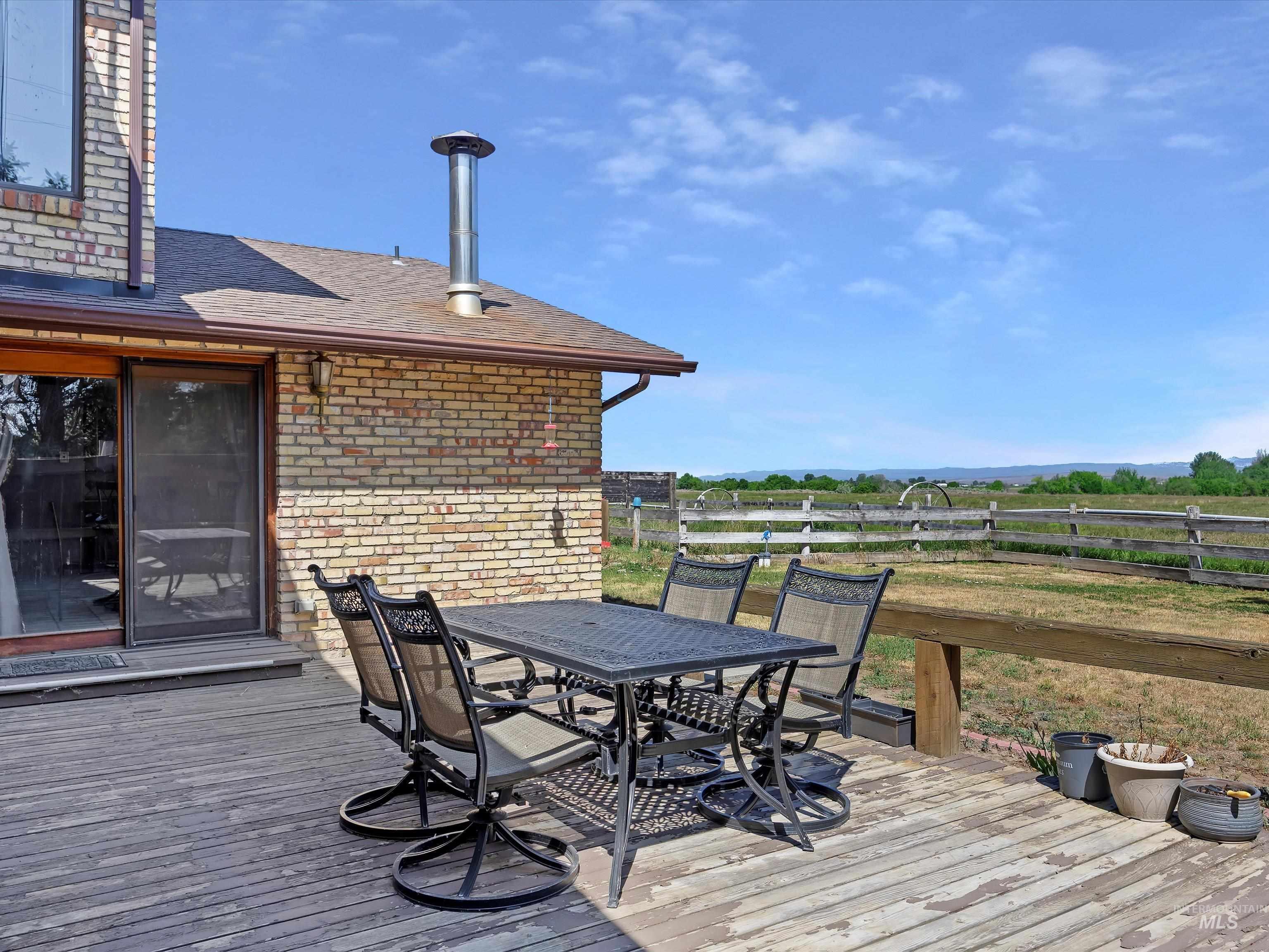 1872 East 1750 South Gooding, ID 83330 - Photo 12 of 41