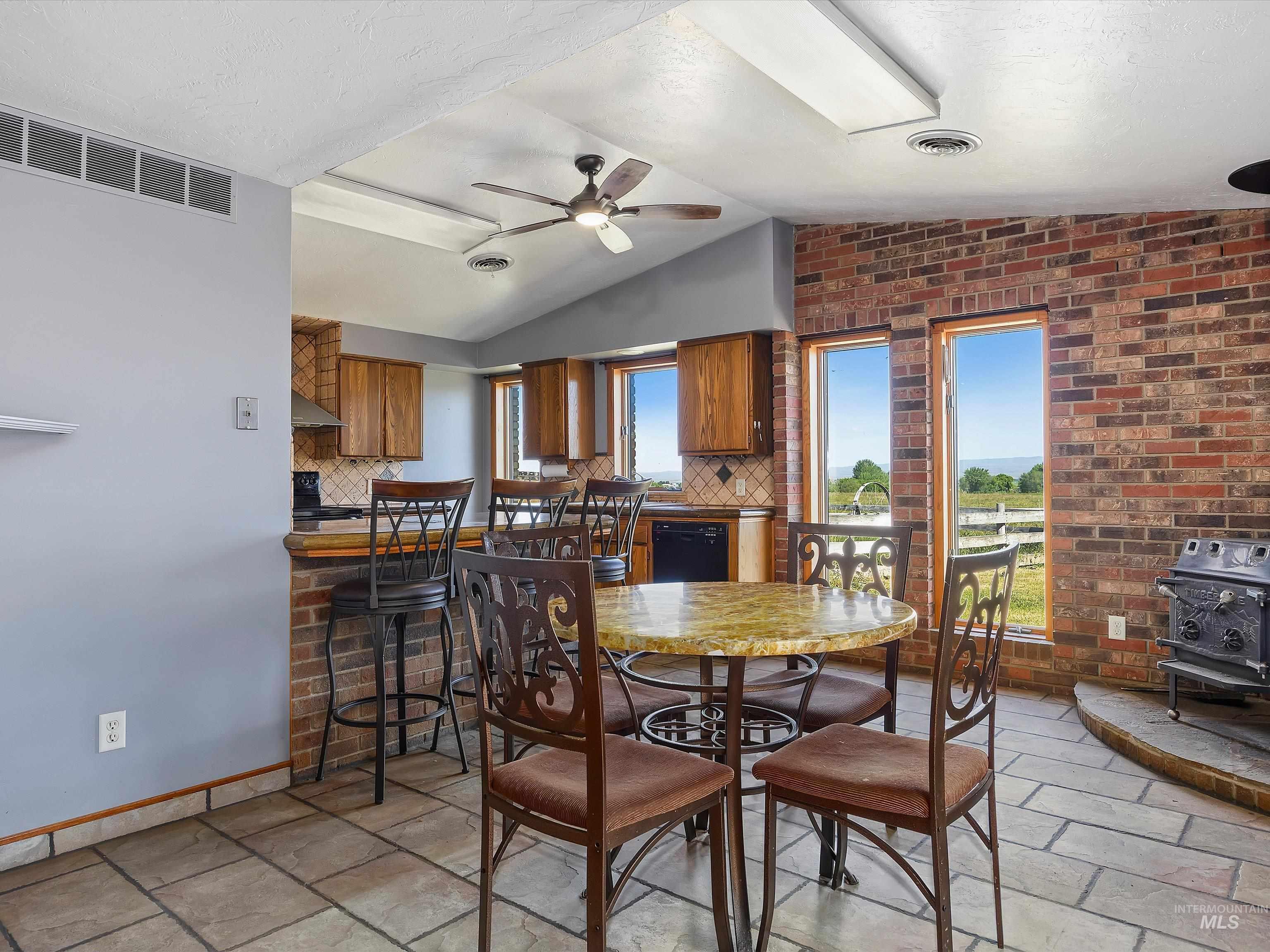 1872 East 1750 South Gooding, ID 83330 - Photo 25 of 41