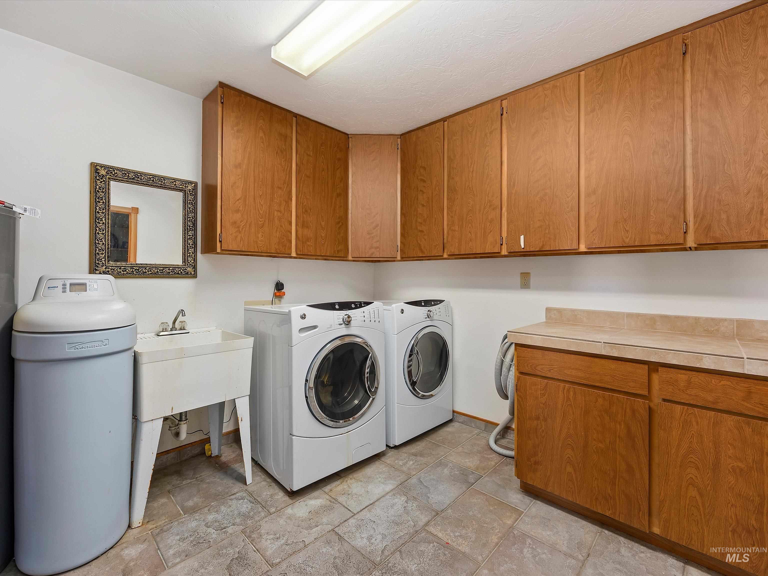 1872 East 1750 South Gooding, ID 83330 - Photo 31 of 41