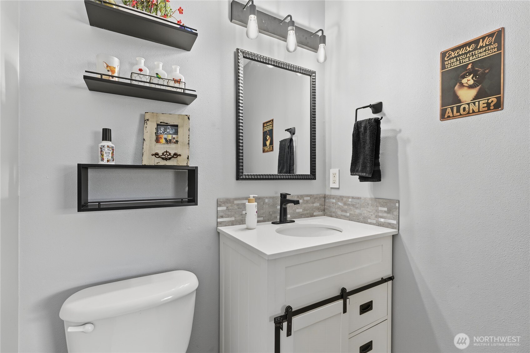 1172 Southwest 22nd Street Chehalis, WA 98532 - Photo 10 of 23 Gallery Image 10