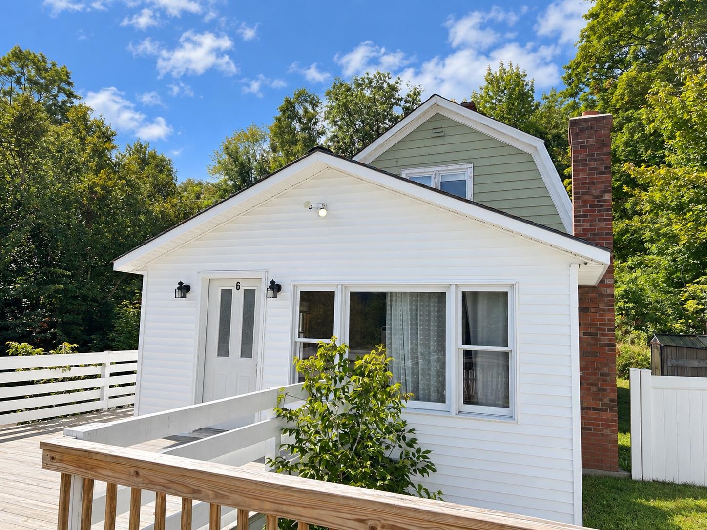 6 Johnsons Road Berlin, NH 03570 - Photo 16 of 18 Gallery Image 16