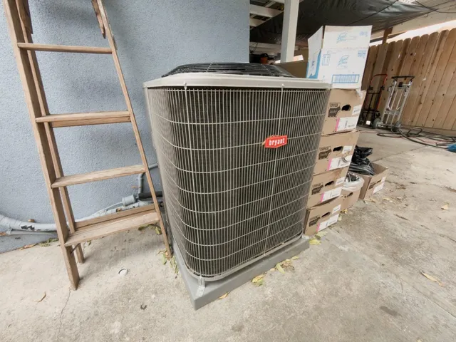 a view of outdoor space yard and patio