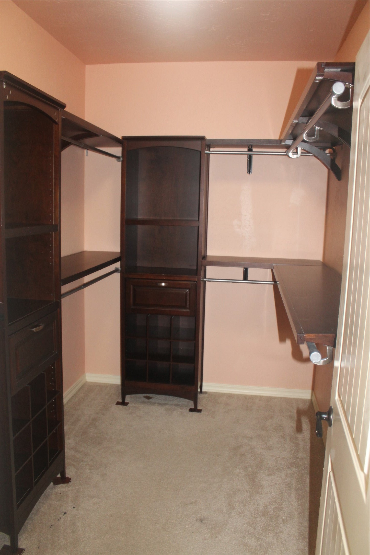 158 Taelor Road Kalispell, MT 59901 - Photo 20 of 41 Gallery Image 20