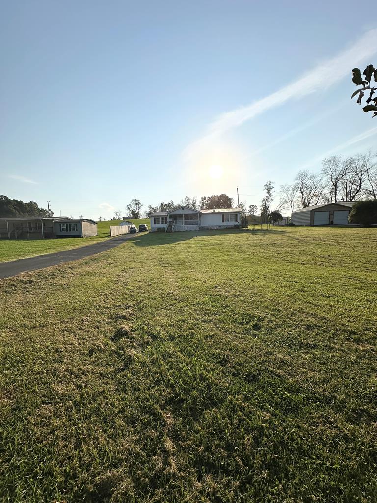 3132 Whitetop Road Chilhowie, VA 24319 - Photo 50 of 50 Gallery Image 50