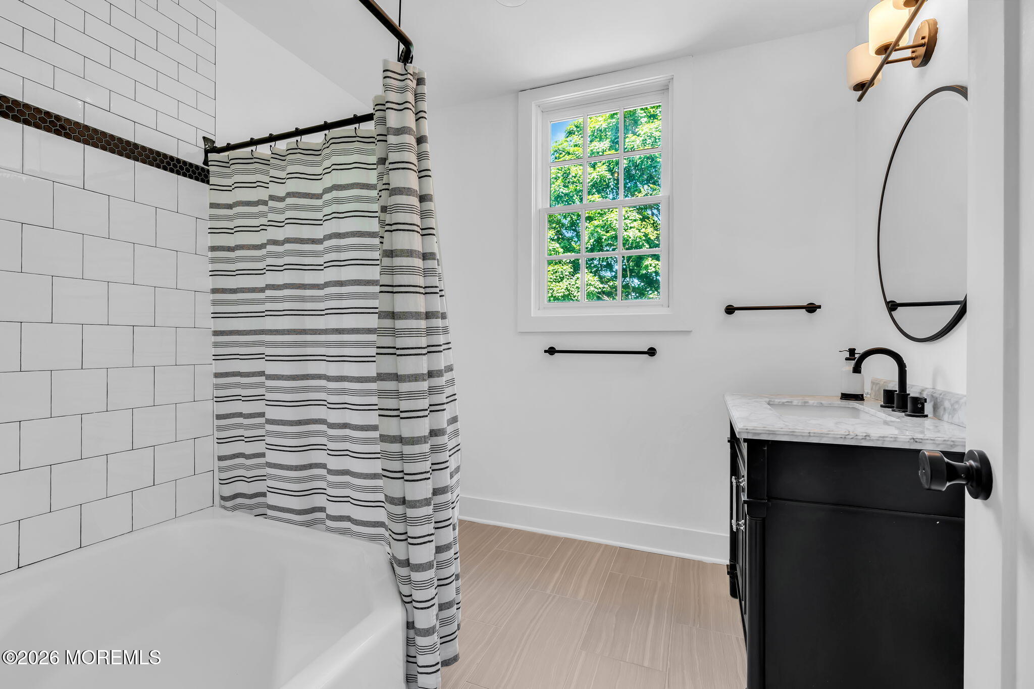 3 Linden Lane Rumson, NJ 07760 - Photo 84 of 95 Cabana Bathroom
