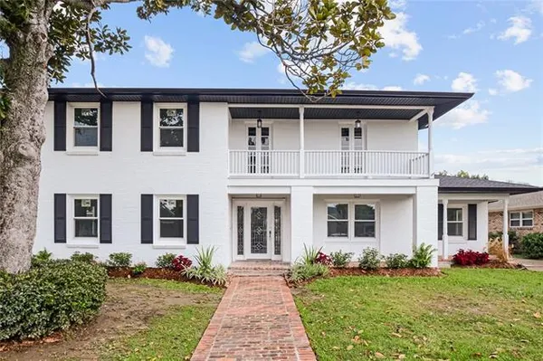 $5,000 | 4613 Cleveland Place, Metairie, LA 70003