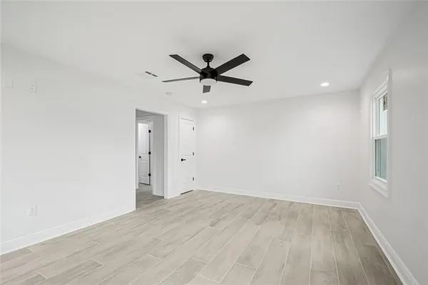 $5,000 | 4613 Cleveland Place, Metairie, LA 70003