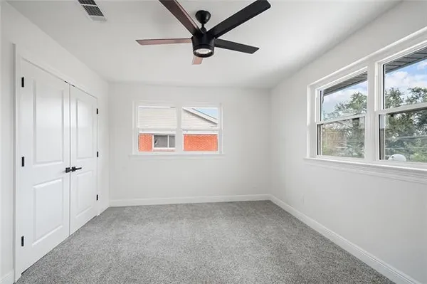 $5,000 | 4613 Cleveland Place, Metairie, LA 70003