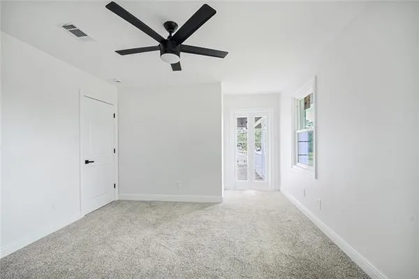 $5,000 | 4613 Cleveland Place, Metairie, LA 70003