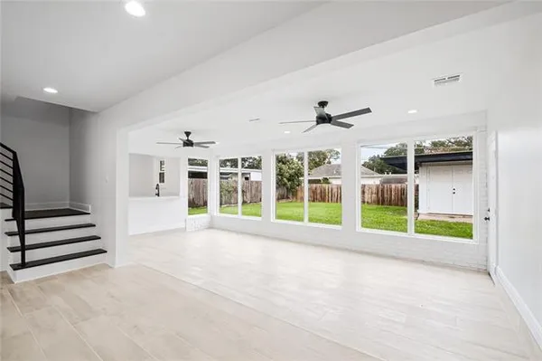 $5,000 | 4613 Cleveland Place, Metairie, LA 70003