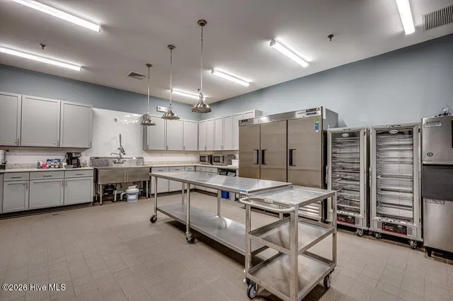 $80,000 | 1208 North Middleton Drive Northwest, Calabash, NC 28467