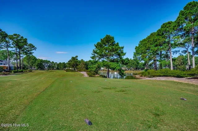 $80,000 | 1208 North Middleton Drive Northwest, Calabash, NC 28467