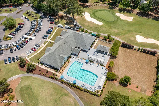 $80,000 | 1208 North Middleton Drive Northwest, Calabash, NC 28467