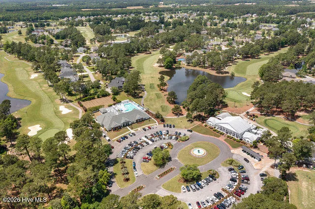 $80,000 | 1208 North Middleton Drive Northwest, Calabash, NC 28467