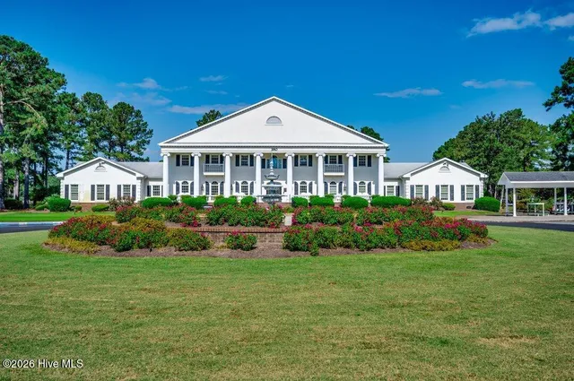 $80,000 | 1208 North Middleton Drive Northwest, Calabash, NC 28467