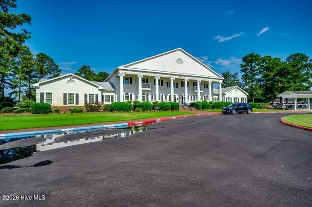 $80,000 | 1208 North Middleton Drive Northwest, Calabash, NC 28467