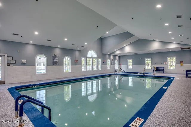 $80,000 | 1208 North Middleton Drive Northwest, Calabash, NC 28467