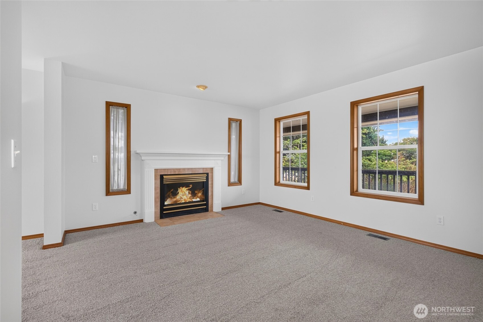 12035 Downey Road La Conner, WA 98257 - Photo 6 of 40 Gallery Image 6
