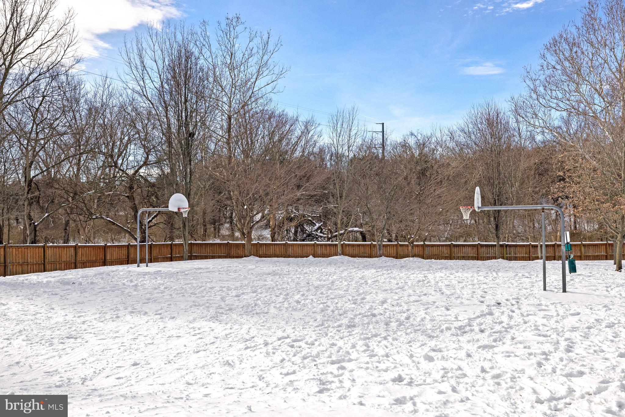 521 Constellation Square Southeast, Unit J Leesburg, VA 20175 - Photo 36 of 37