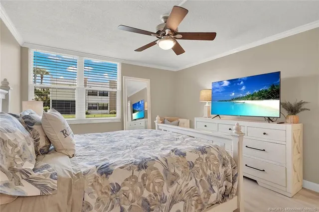 $435,000 | 1950 Southwest Palm City Road, Unit 9108, Stuart, FL 34994