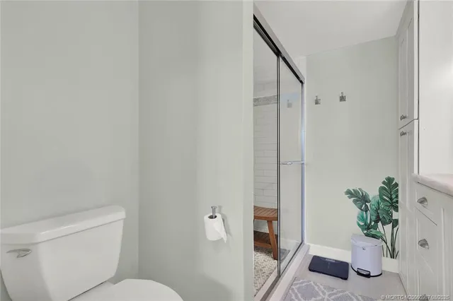 $435,000 | 1950 Southwest Palm City Road, Unit 9108, Stuart, FL 34994