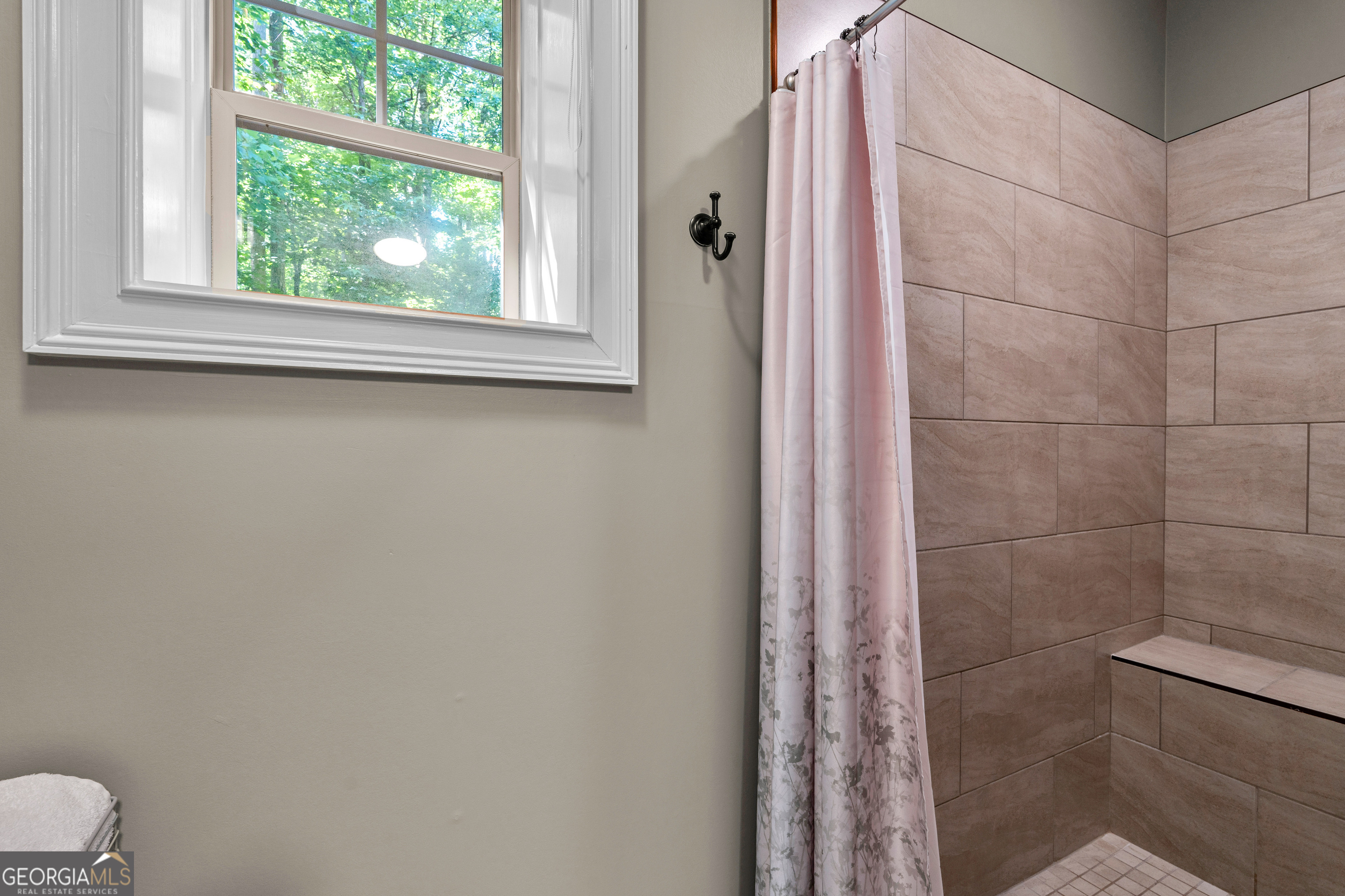 58 Drews Ridge Drive Newnan, GA 30263 - Photo 65 of 79