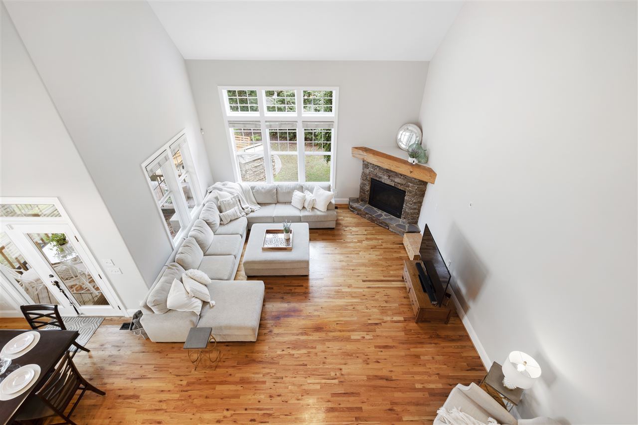12236 Beestone Lane Raleigh, NC 27614 - Photo 16 of 30 Photo 16