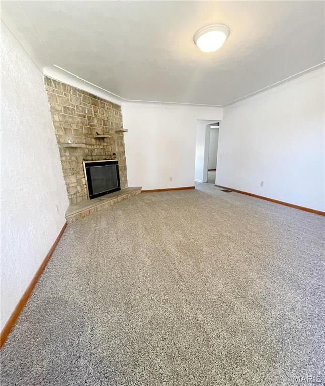 1313 West Highway 50 O'Fallon, IL 62269 - Photo 2 of 13