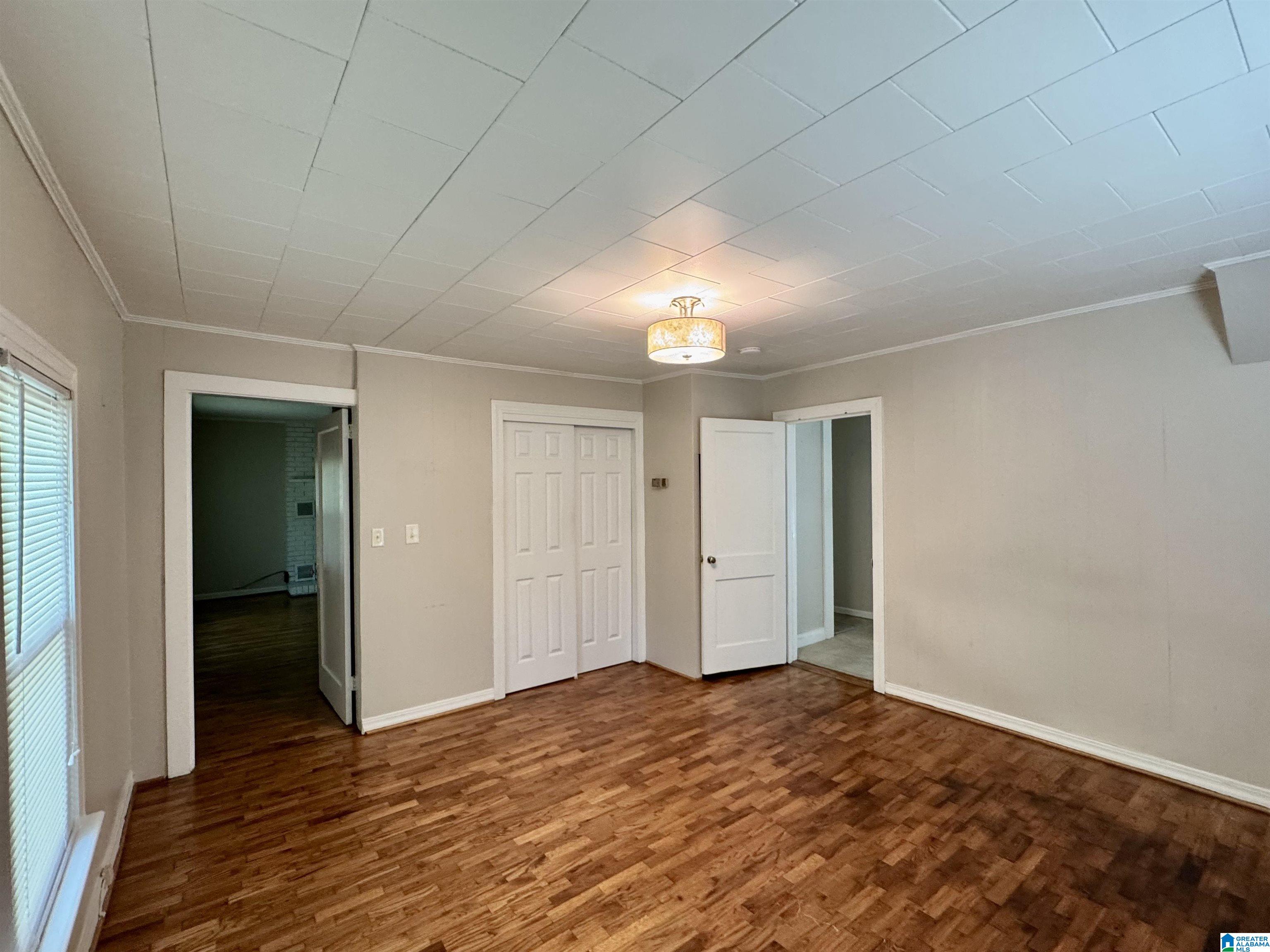 2615 Mikell Road Hayden, AL 35079 - Photo 21 of 34 Gallery Image 21