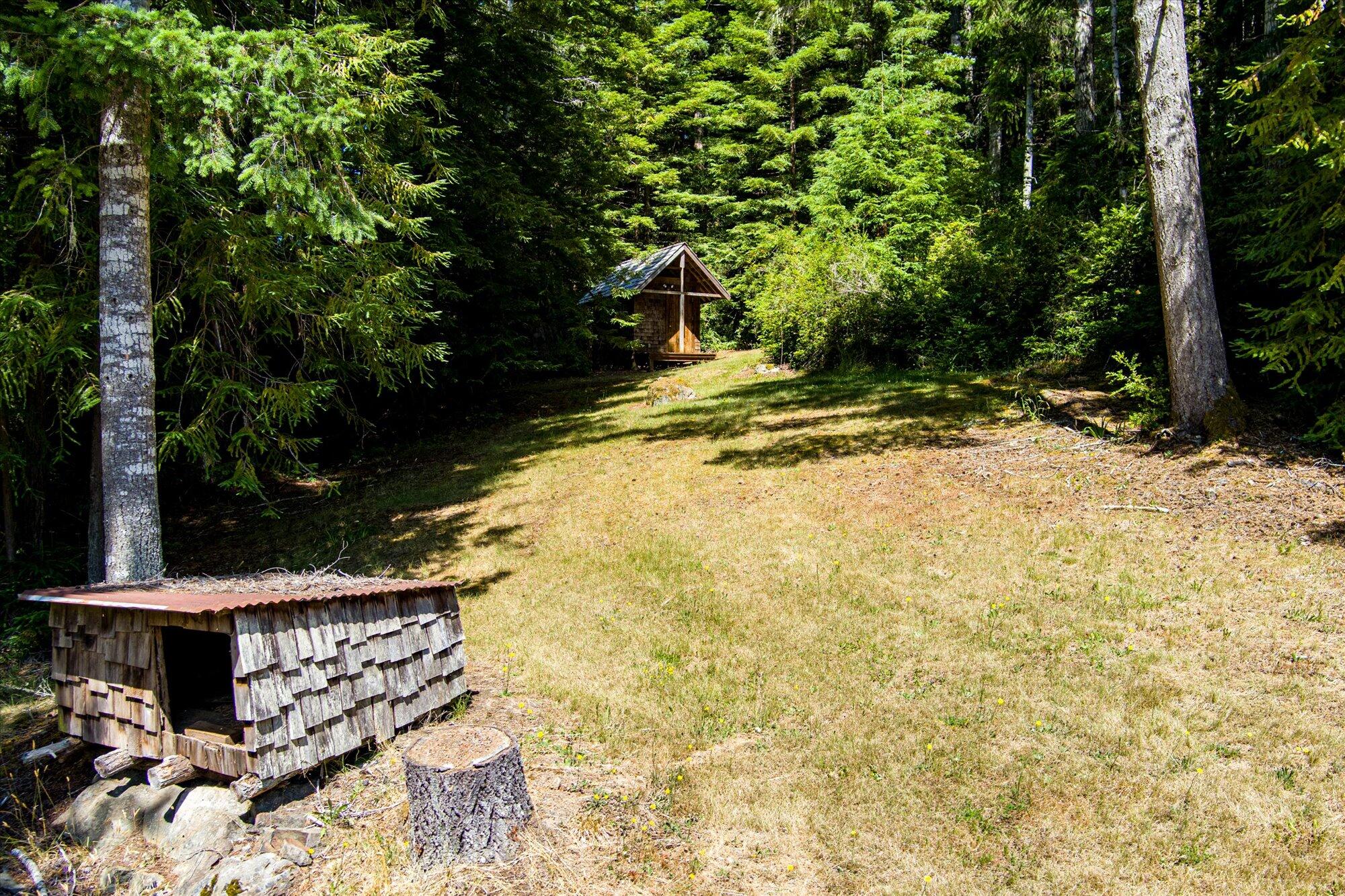 130 Cider Mill Road McKinleyville, CA 95519 - Photo 53 of 61