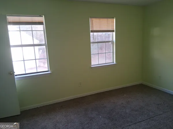 $1,200 | 209 East Wilson Street, Unit 31, Villa Rica, GA 30180