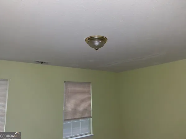 $1,200 | 209 East Wilson Street, Unit 31, Villa Rica, GA 30180