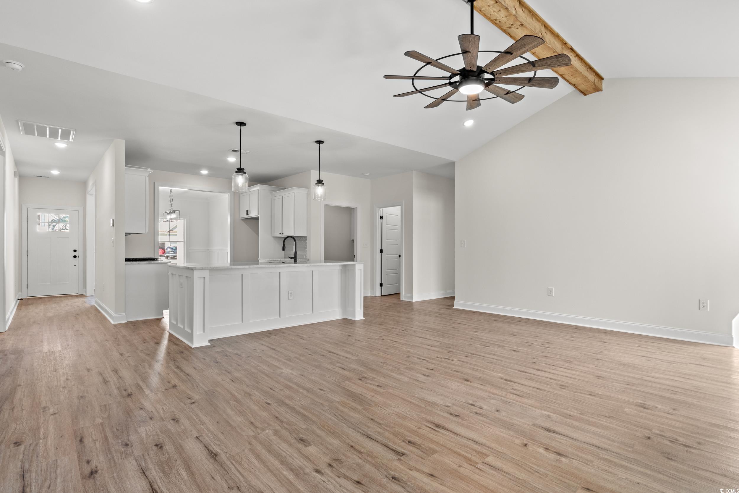 207 Putney Court Conway, SC 29526 - Photo 11 of 38