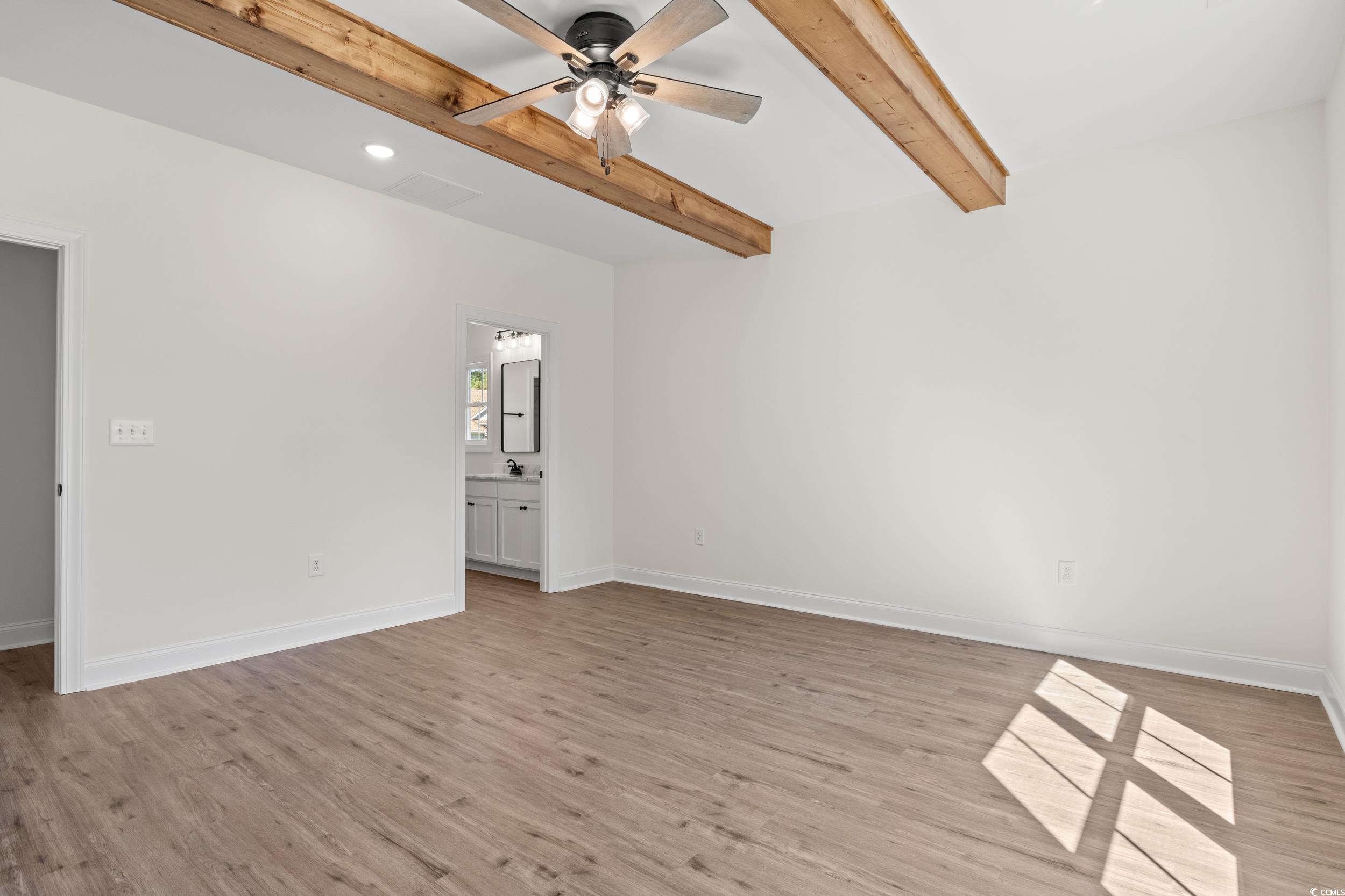 207 Putney Court Conway, SC 29526 - Photo 14 of 38