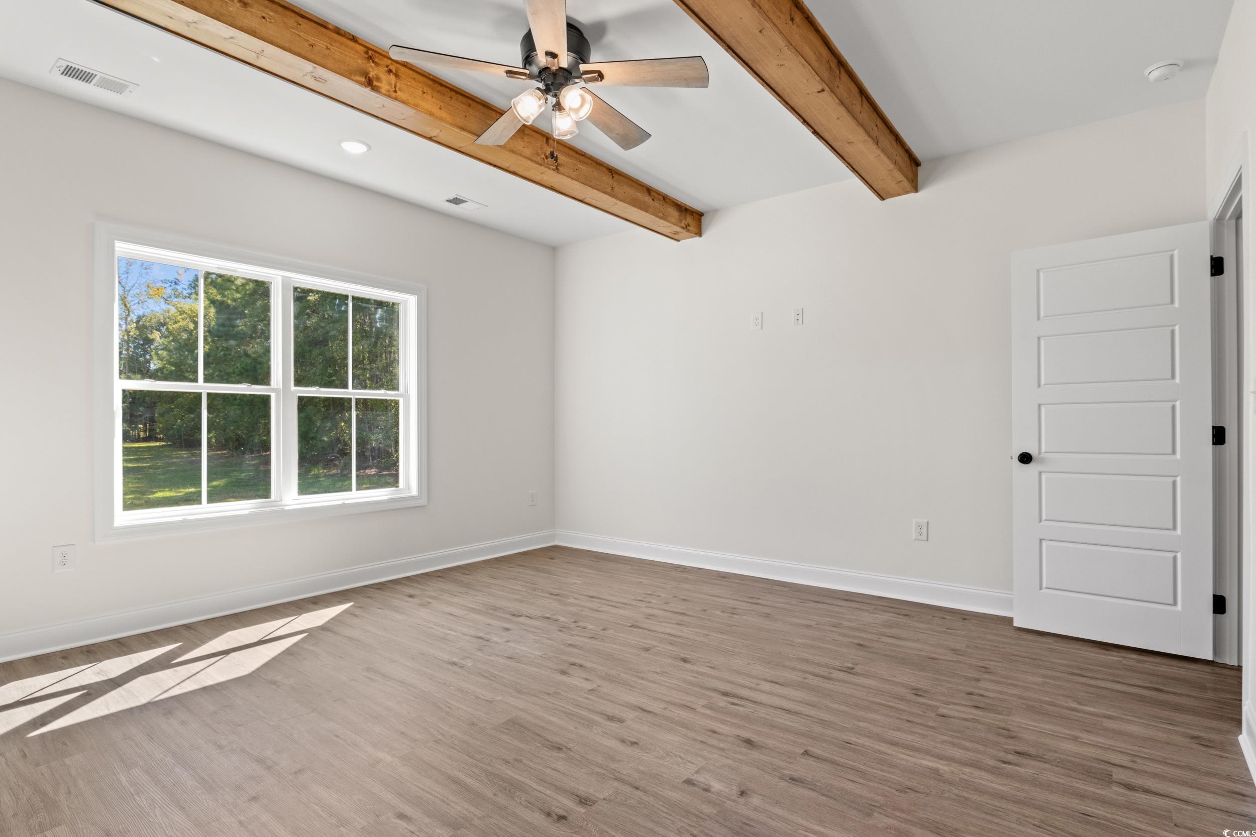 207 Putney Court Conway, SC 29526 - Photo 15 of 38