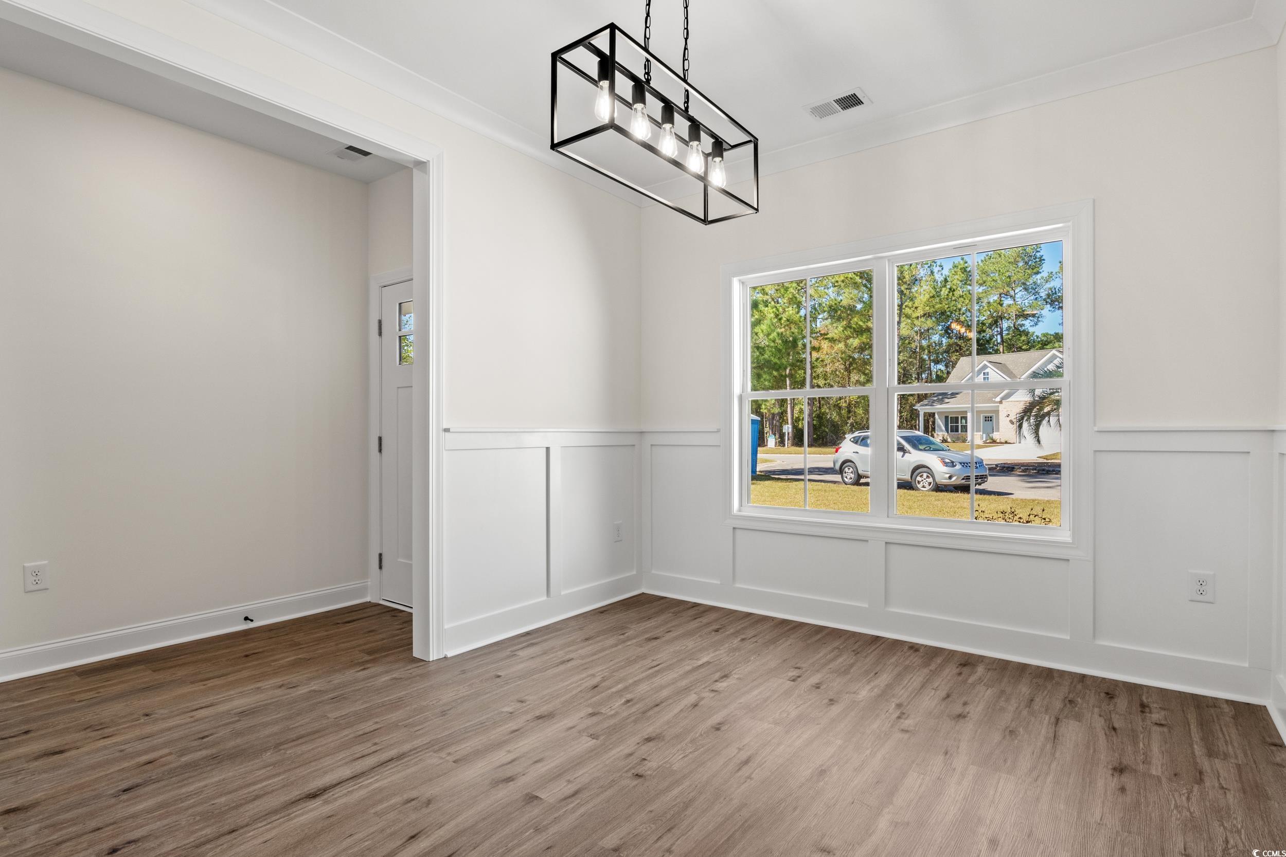 207 Putney Court Conway, SC 29526 - Photo 2 of 38