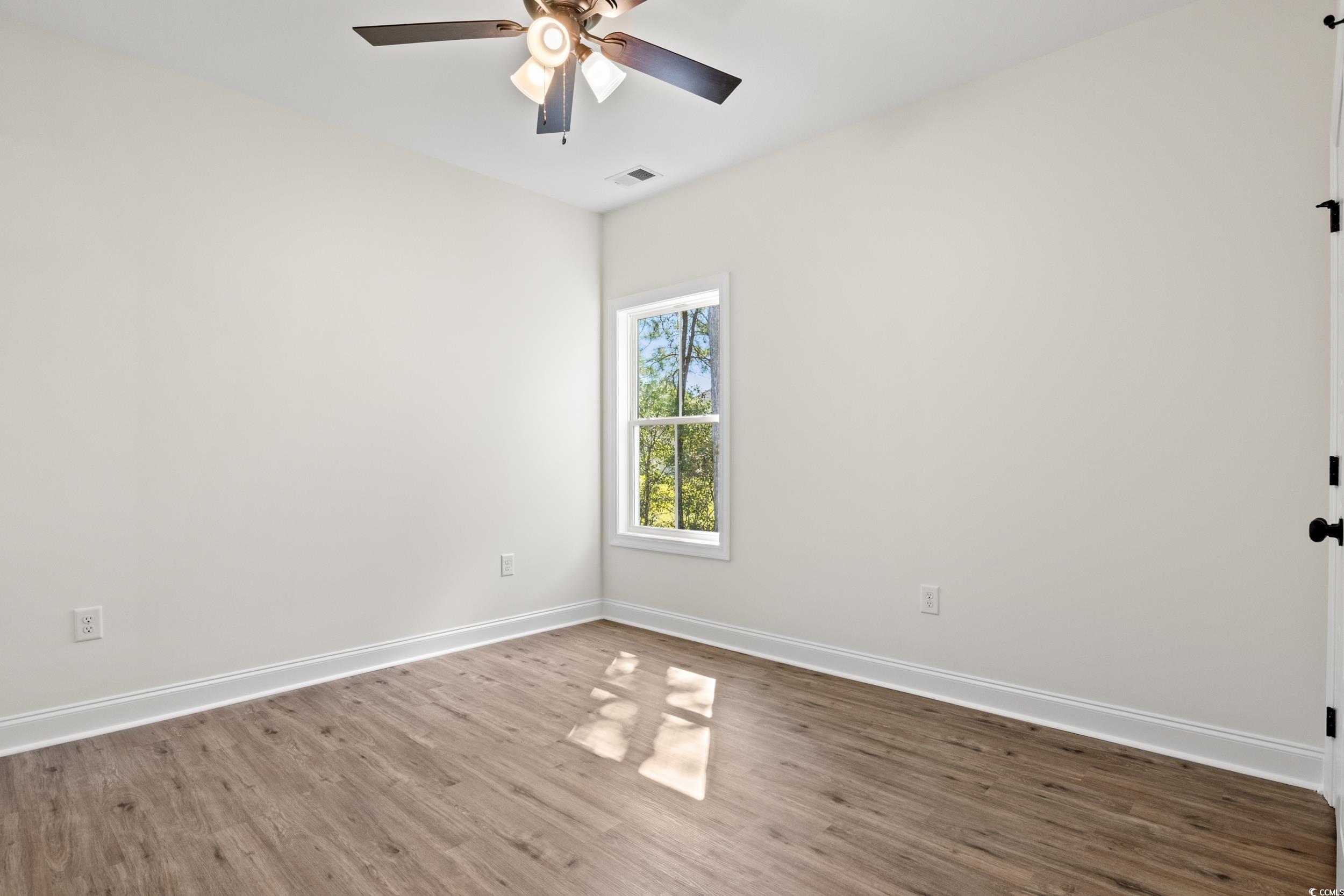 207 Putney Court Conway, SC 29526 - Photo 21 of 38