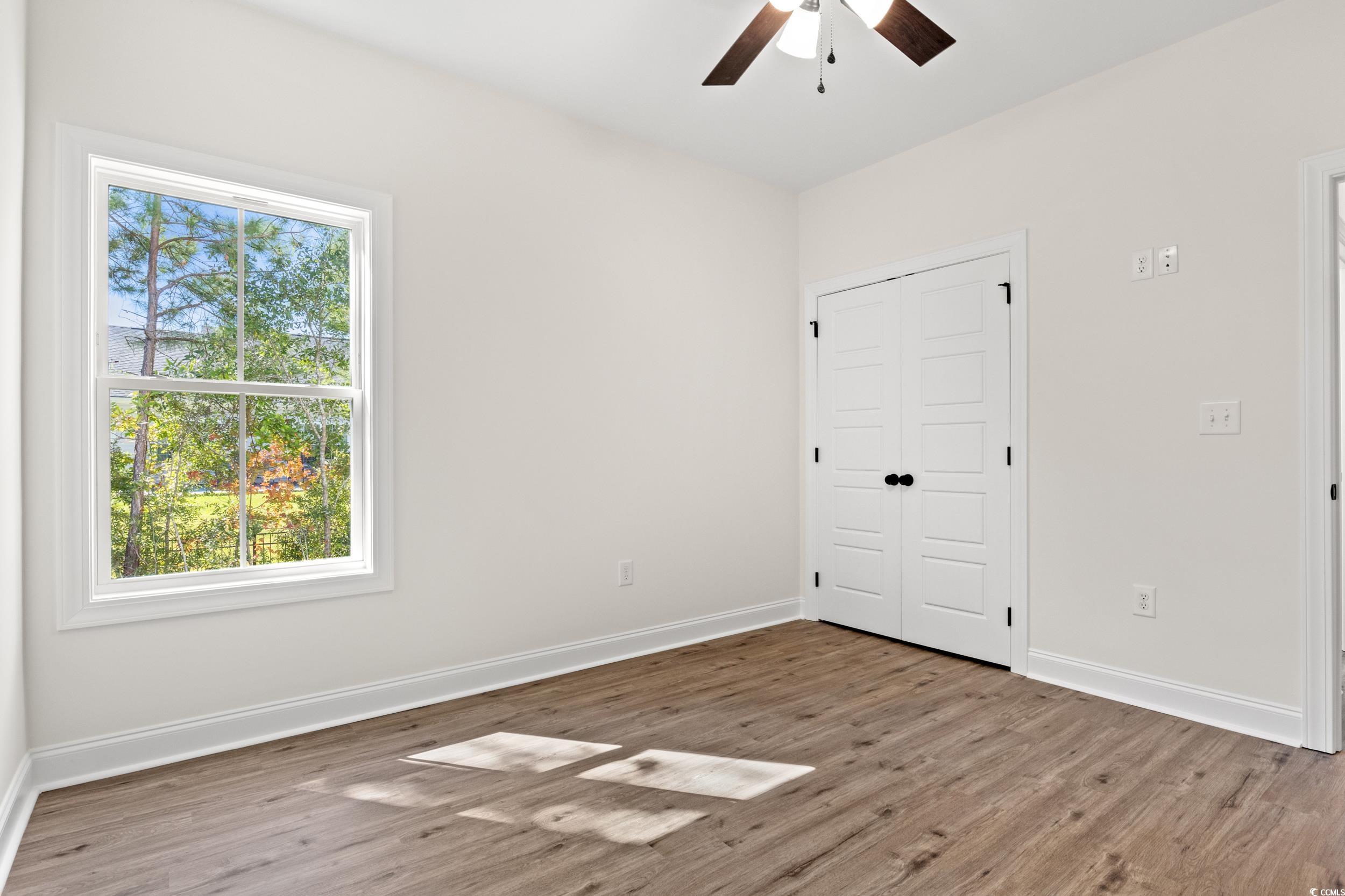 207 Putney Court Conway, SC 29526 - Photo 22 of 38
